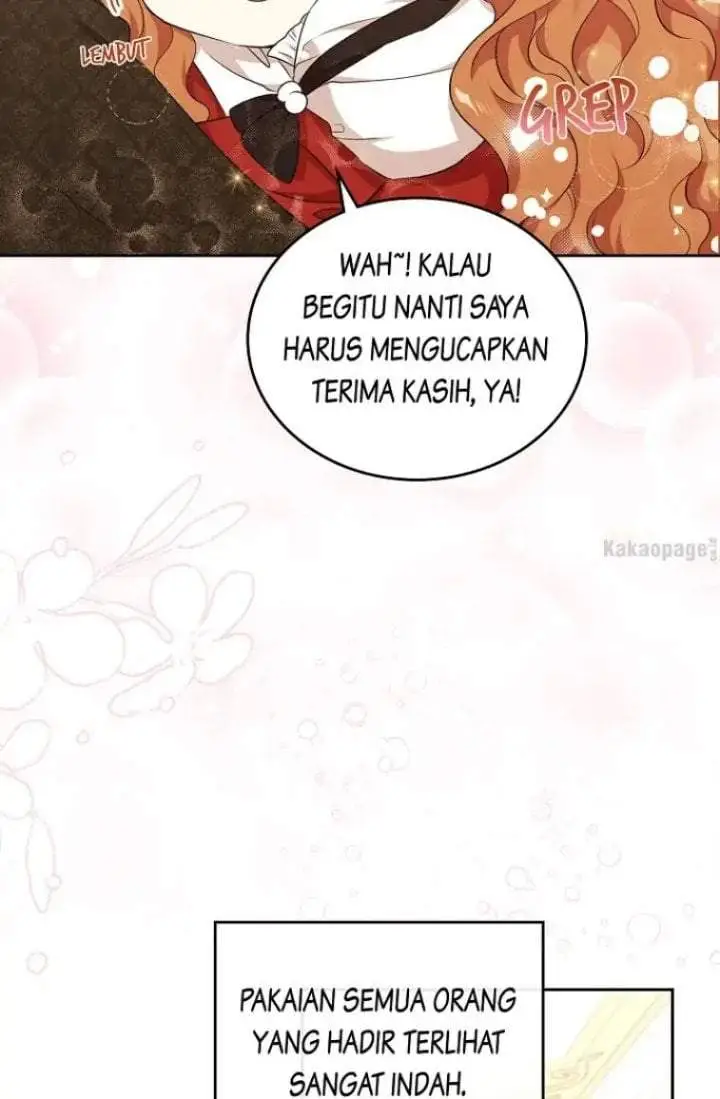 image-komik-i-shall-master-this-family-chapter-22-69/89