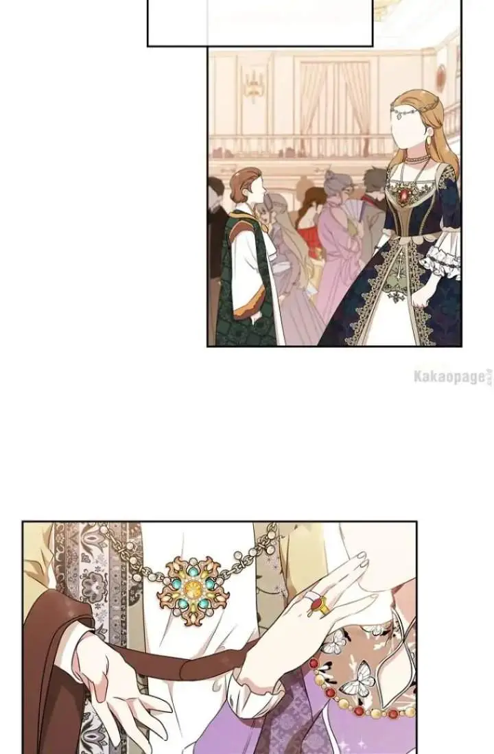 image-komik-i-shall-master-this-family-chapter-22-70/89
