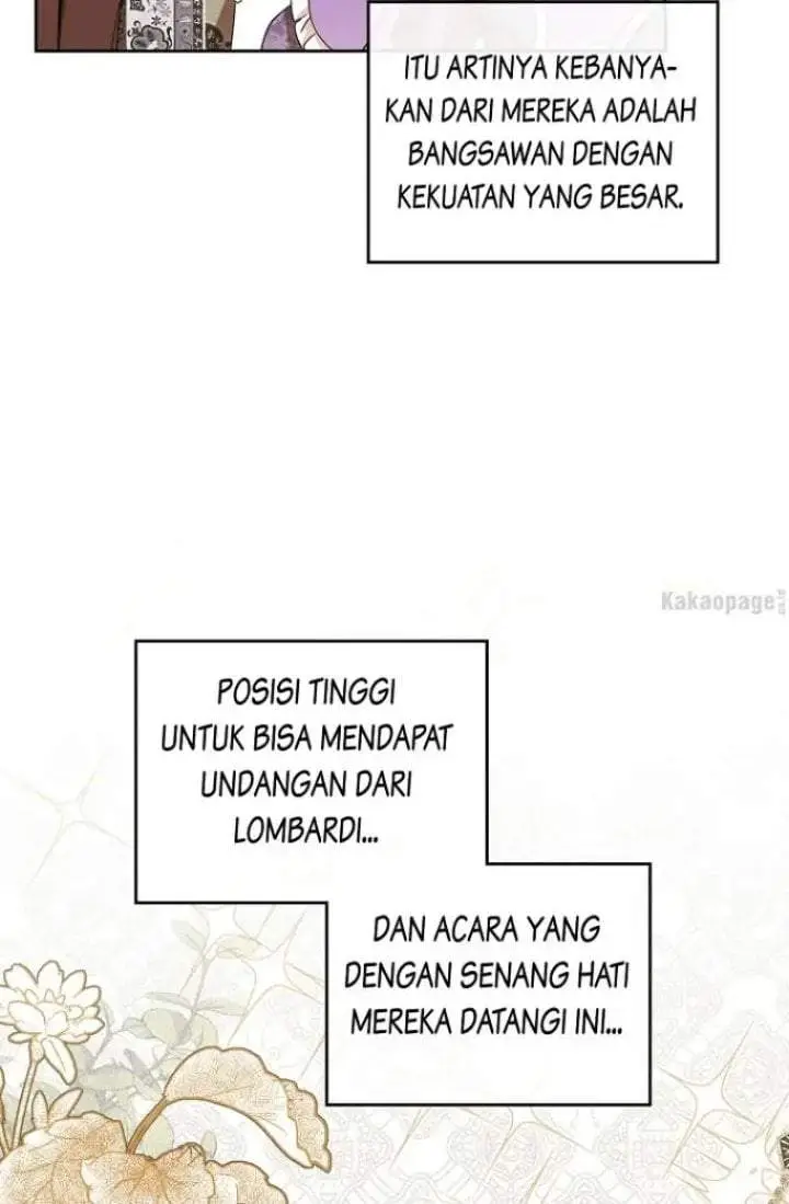 image-komik-i-shall-master-this-family-chapter-22-71/89