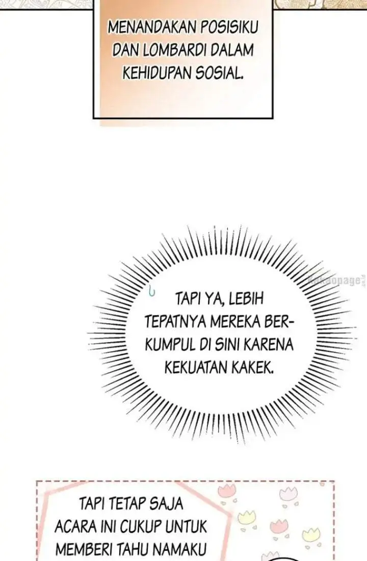 image-komik-i-shall-master-this-family-chapter-22-73/89