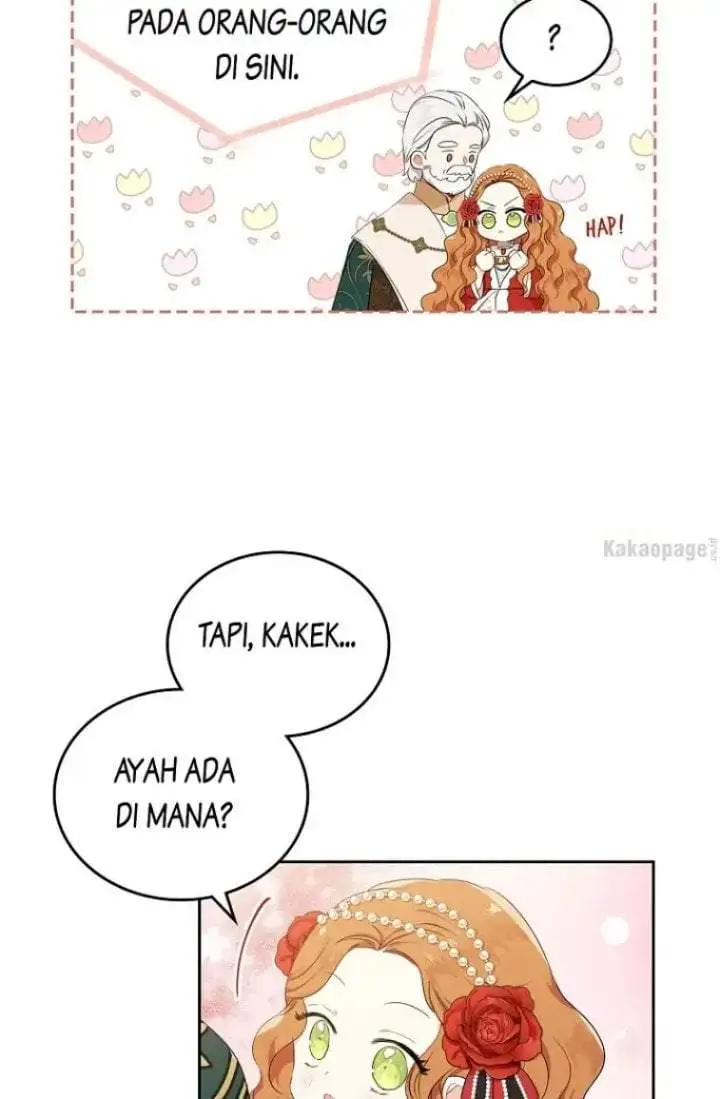 image-komik-i-shall-master-this-family-chapter-22-74/89