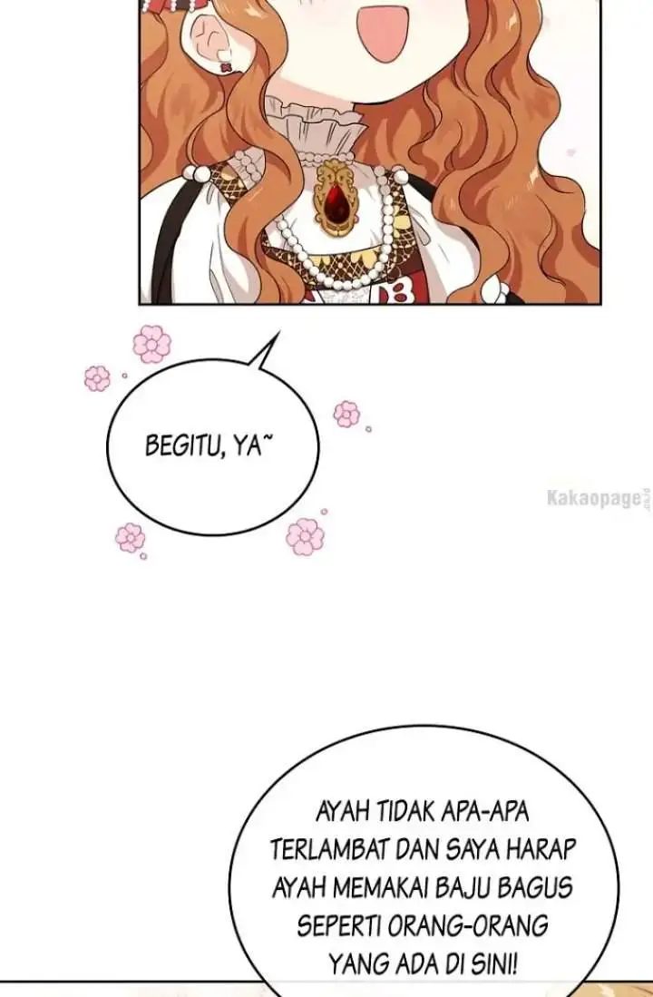 image-komik-i-shall-master-this-family-chapter-22-77/89