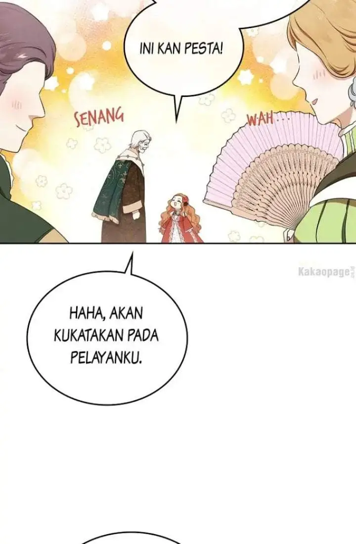 image-komik-i-shall-master-this-family-chapter-22-78/89