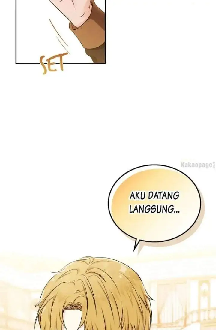 image-komik-i-shall-master-this-family-chapter-22-85/89