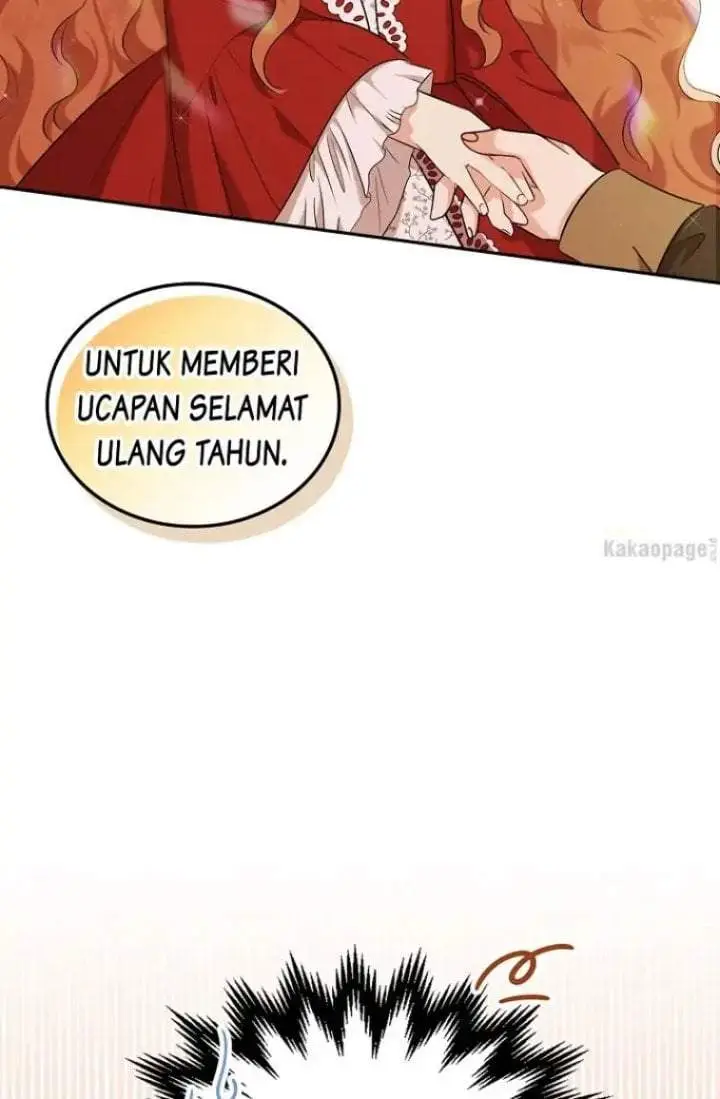 image-komik-i-shall-master-this-family-chapter-22-87/89