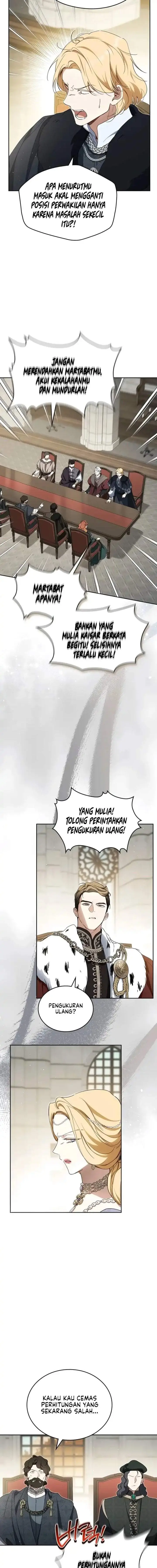 image-komik-i-shall-master-this-family-chapter-220-3/15