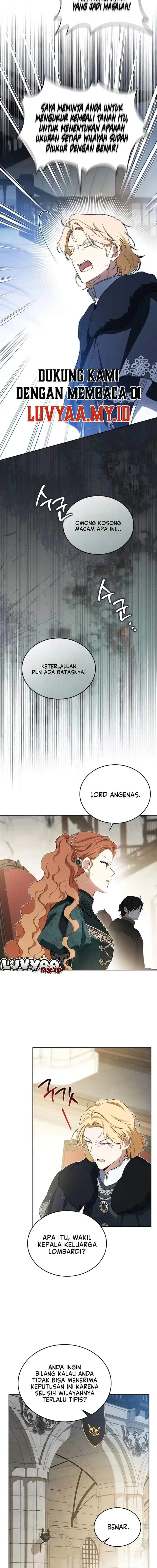 image-komik-i-shall-master-this-family-chapter-220-4/15