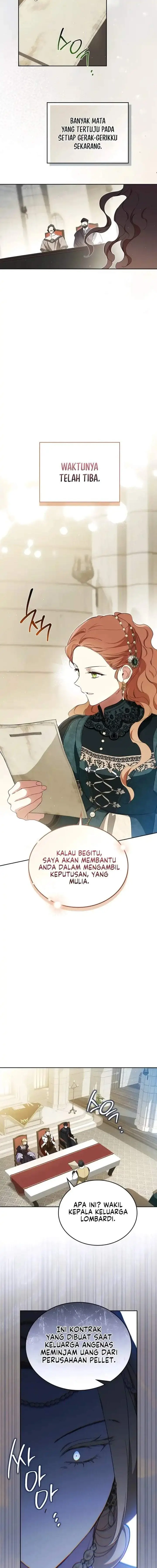 image-komik-i-shall-master-this-family-chapter-220-6/15