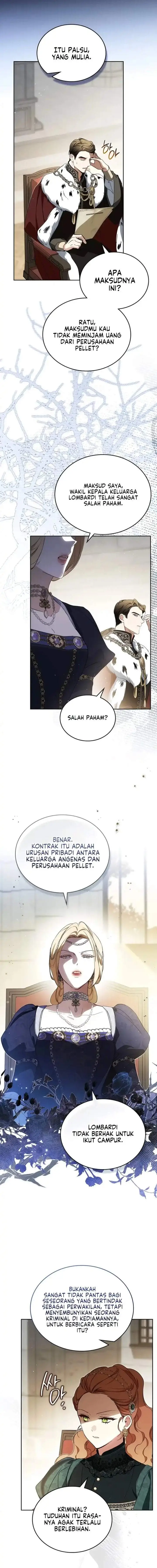 image-komik-i-shall-master-this-family-chapter-220-8/15