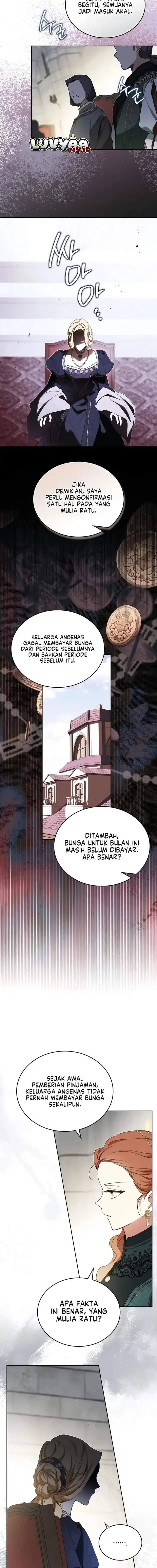 image-komik-i-shall-master-this-family-chapter-220-10/15