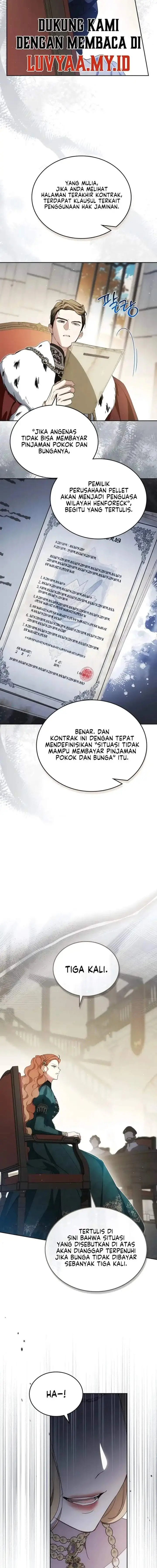image-komik-i-shall-master-this-family-chapter-220-11/15