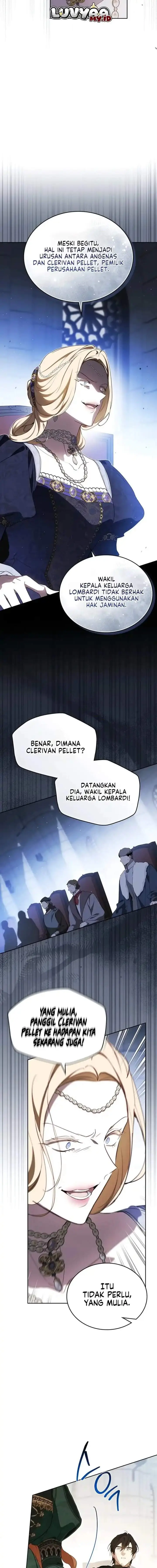 image-komik-i-shall-master-this-family-chapter-220-12/15