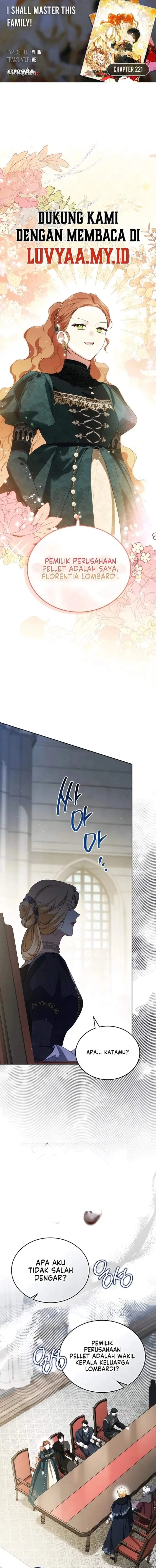 image-komik-i-shall-master-this-family-chapter-221-0/17