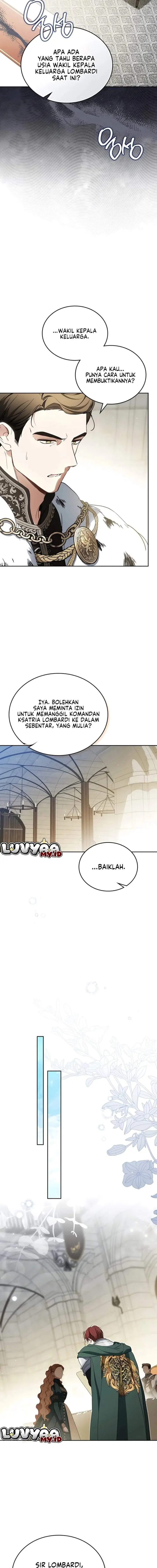 image-komik-i-shall-master-this-family-chapter-221-1/17
