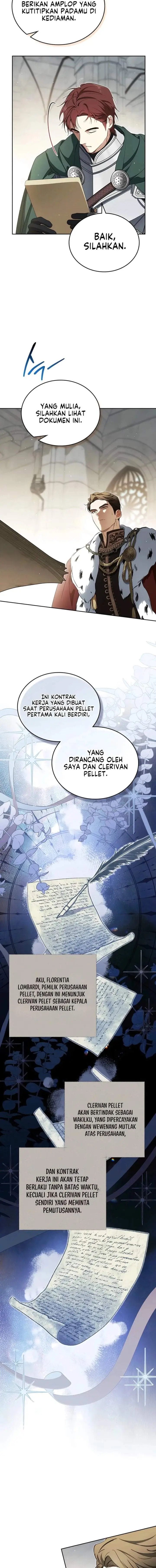 image-komik-i-shall-master-this-family-chapter-221-2/17