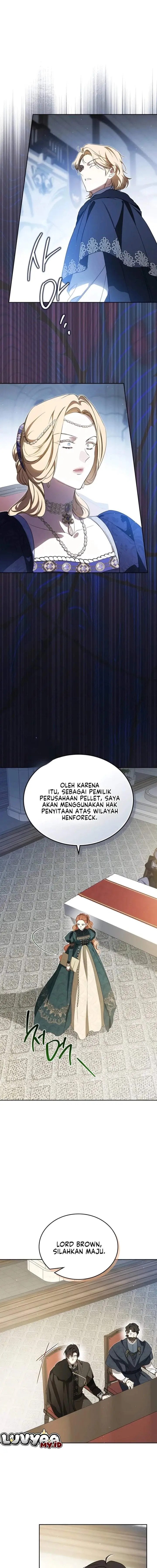 image-komik-i-shall-master-this-family-chapter-221-4/17
