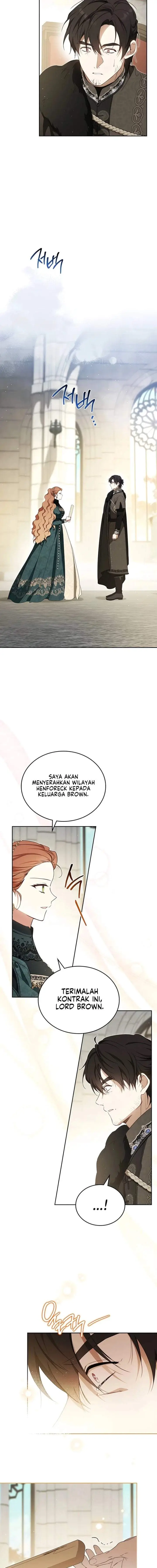 image-komik-i-shall-master-this-family-chapter-221-5/17