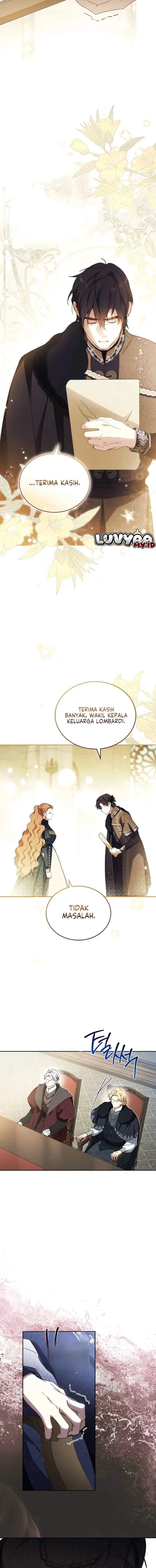 image-komik-i-shall-master-this-family-chapter-221-6/17