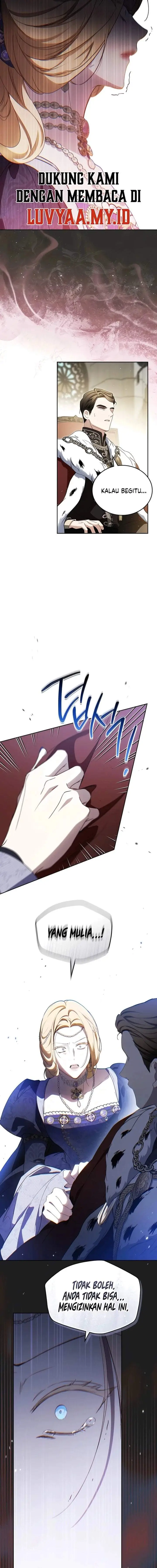 image-komik-i-shall-master-this-family-chapter-221-7/17