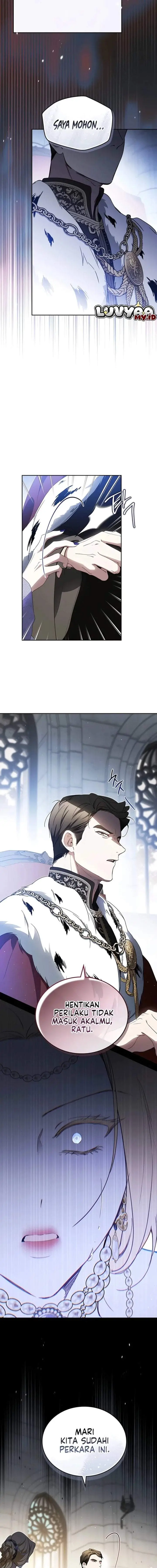image-komik-i-shall-master-this-family-chapter-221-8/17