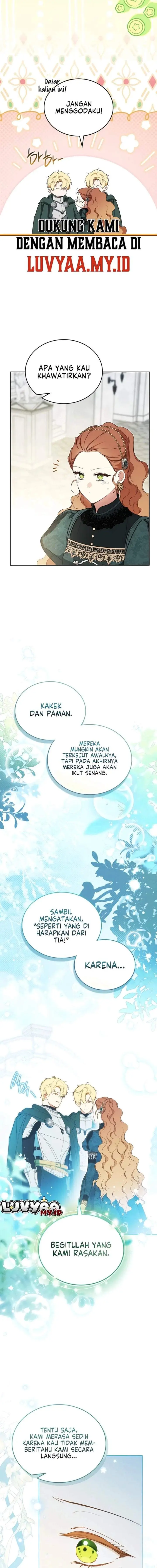 image-komik-i-shall-master-this-family-chapter-221-11/17