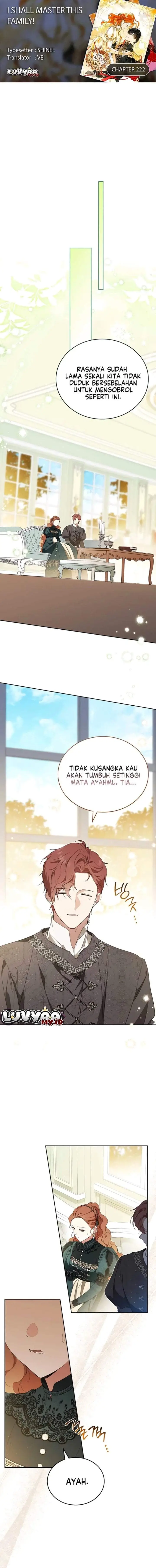 image-komik-i-shall-master-this-family-chapter-222-0/19