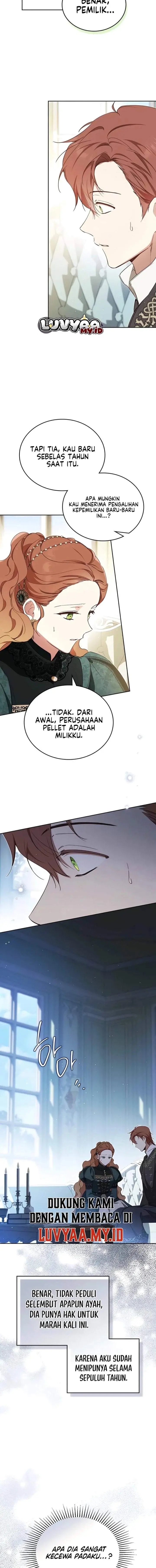 image-komik-i-shall-master-this-family-chapter-222-3/19