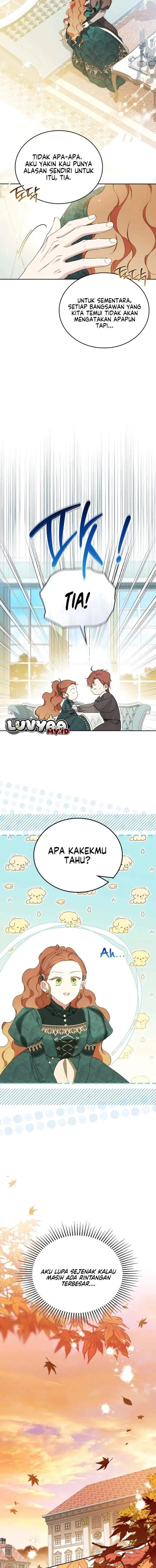 image-komik-i-shall-master-this-family-chapter-222-6/19