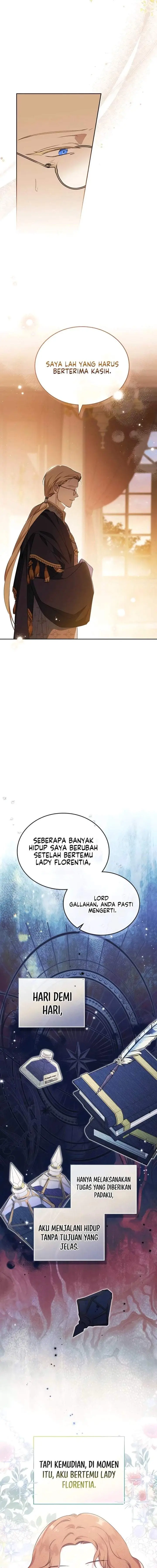 image-komik-i-shall-master-this-family-chapter-222-8/19