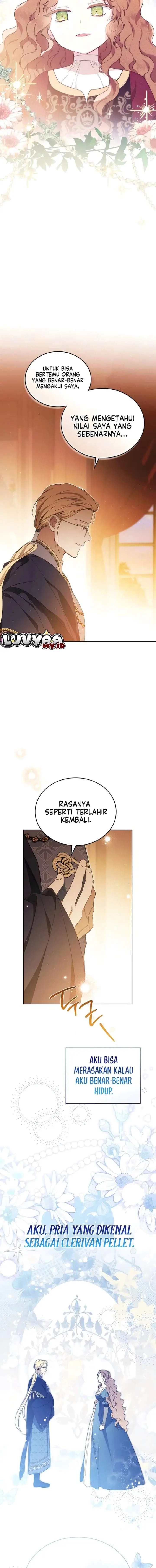image-komik-i-shall-master-this-family-chapter-222-9/19