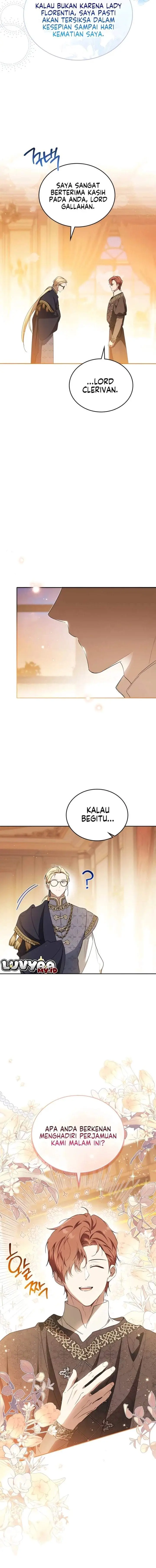 image-komik-i-shall-master-this-family-chapter-222-10/19