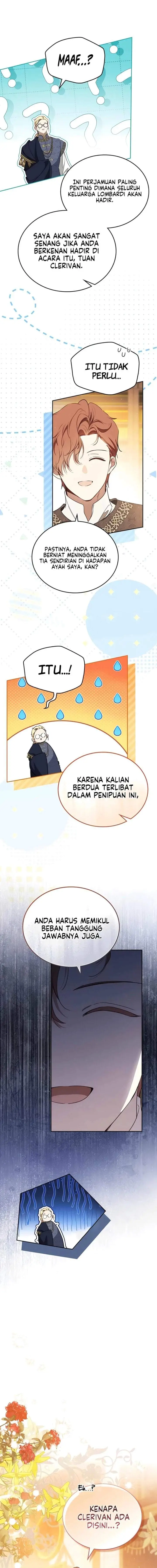 image-komik-i-shall-master-this-family-chapter-222-11/19