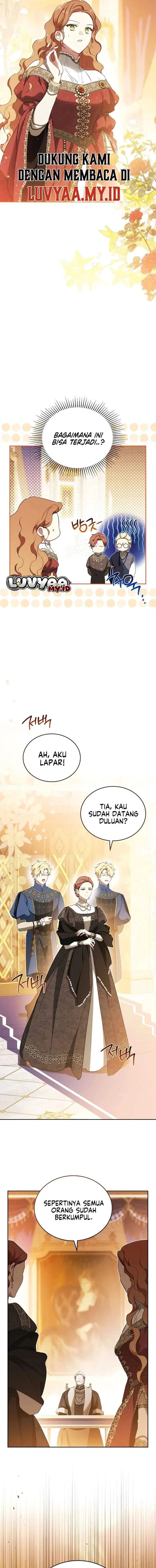 image-komik-i-shall-master-this-family-chapter-222-12/19