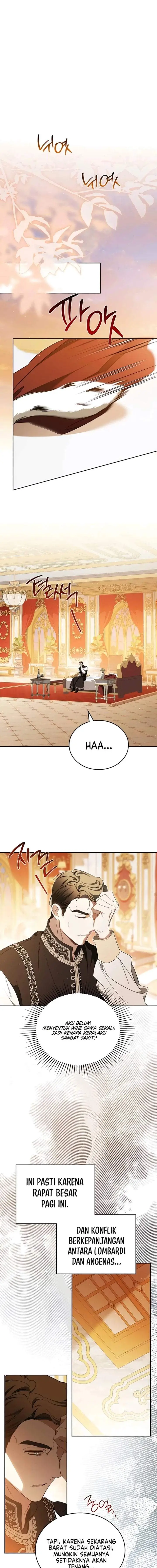 image-komik-i-shall-master-this-family-chapter-222-15/19