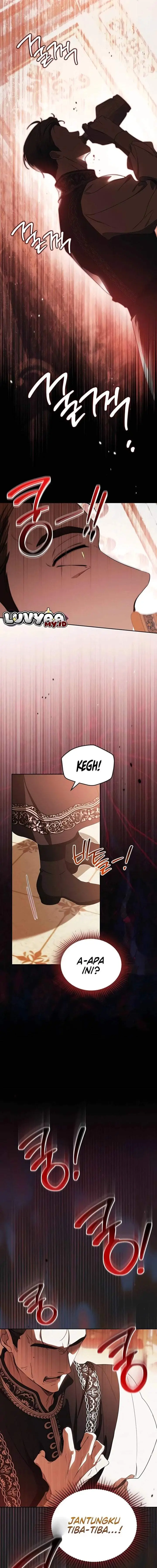 image-komik-i-shall-master-this-family-chapter-222-17/19