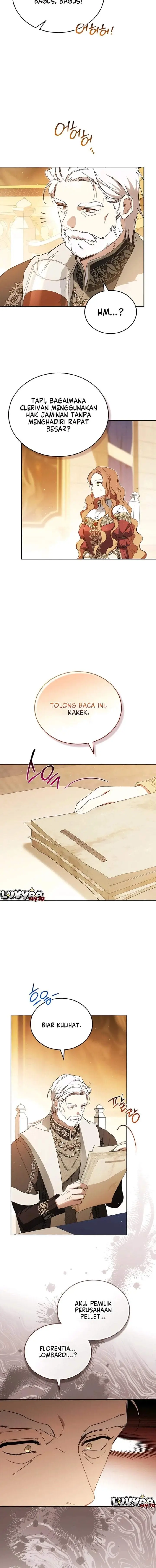 image-komik-i-shall-master-this-family-chapter-223-1/16
