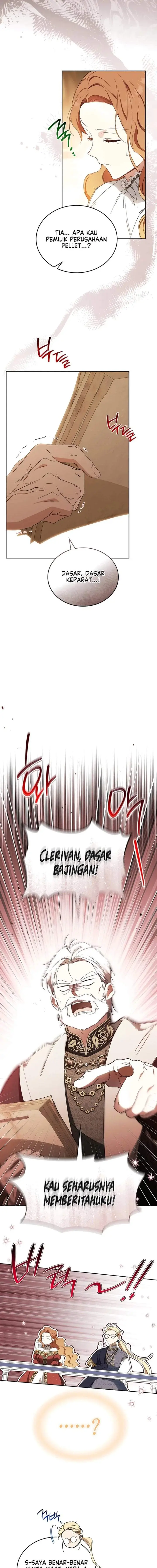 image-komik-i-shall-master-this-family-chapter-223-2/16
