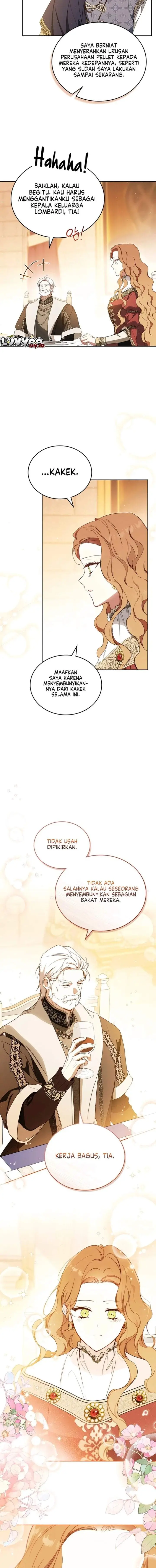 image-komik-i-shall-master-this-family-chapter-223-6/16