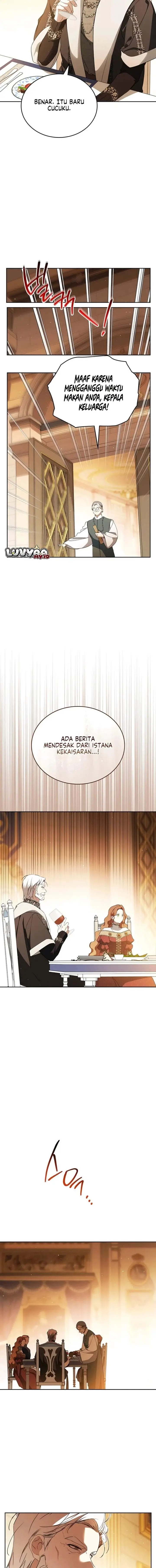 image-komik-i-shall-master-this-family-chapter-223-9/16