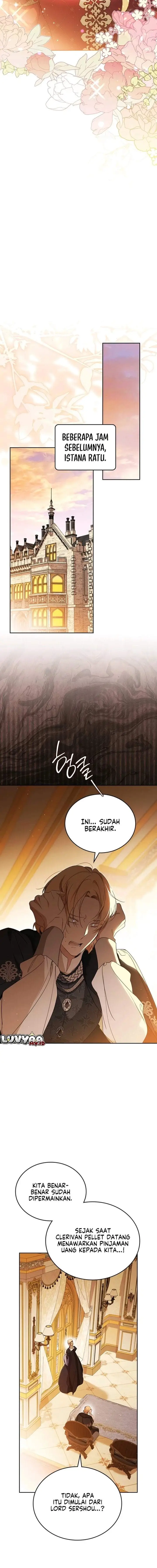 image-komik-i-shall-master-this-family-chapter-223-11/16