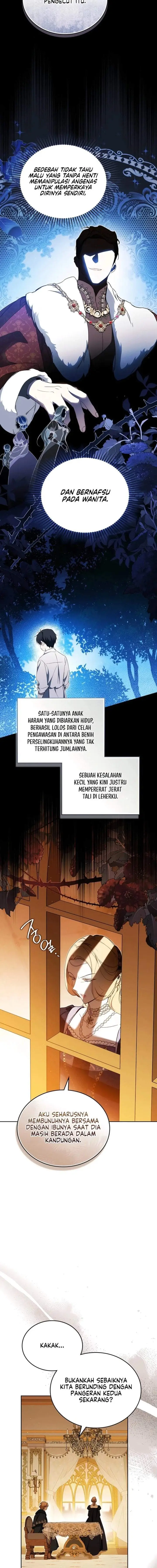 image-komik-i-shall-master-this-family-chapter-223-13/16