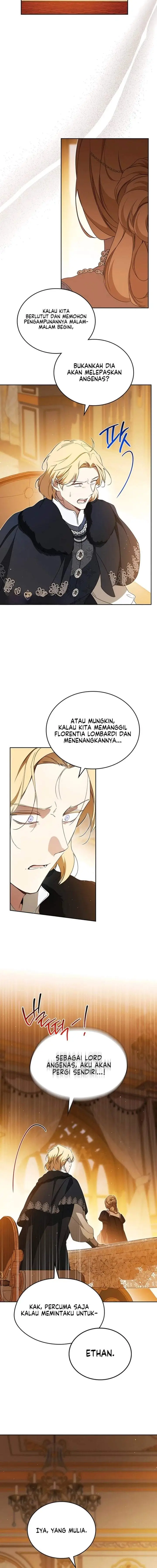 image-komik-i-shall-master-this-family-chapter-223-14/16