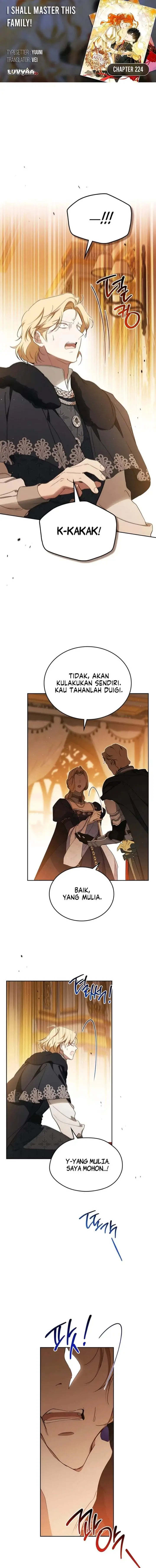 image-komik-i-shall-master-this-family-chapter-224-0/17