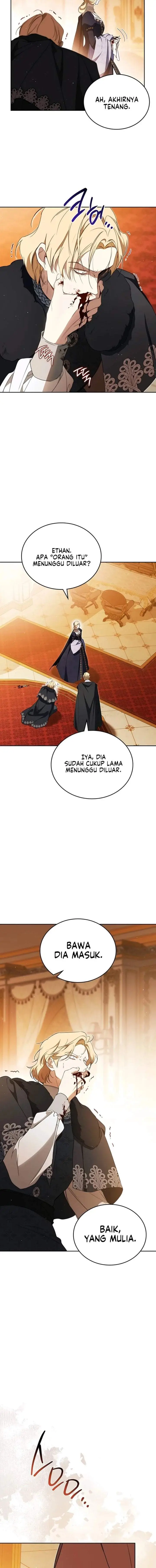 image-komik-i-shall-master-this-family-chapter-224-3/17
