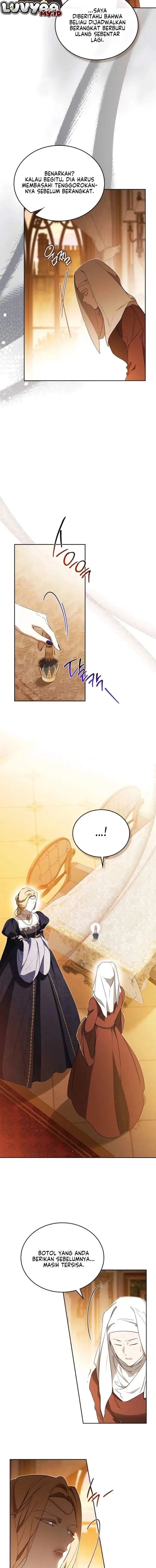 image-komik-i-shall-master-this-family-chapter-224-5/17