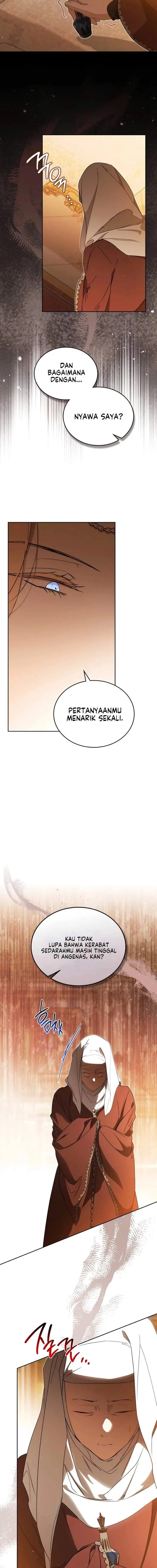 image-komik-i-shall-master-this-family-chapter-224-7/17