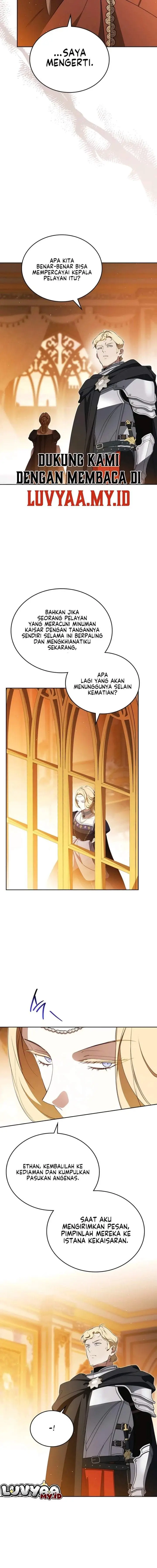 image-komik-i-shall-master-this-family-chapter-224-8/17