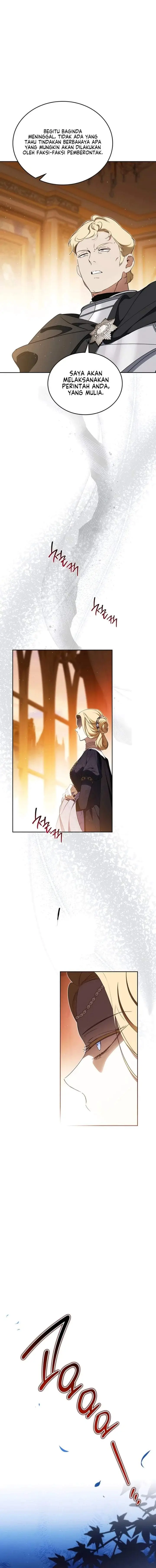 image-komik-i-shall-master-this-family-chapter-224-9/17
