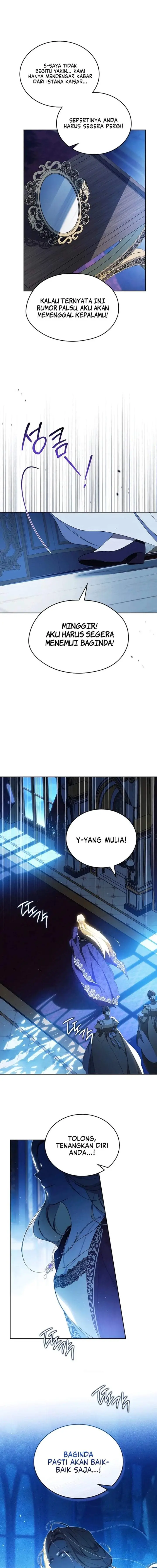image-komik-i-shall-master-this-family-chapter-224-11/17