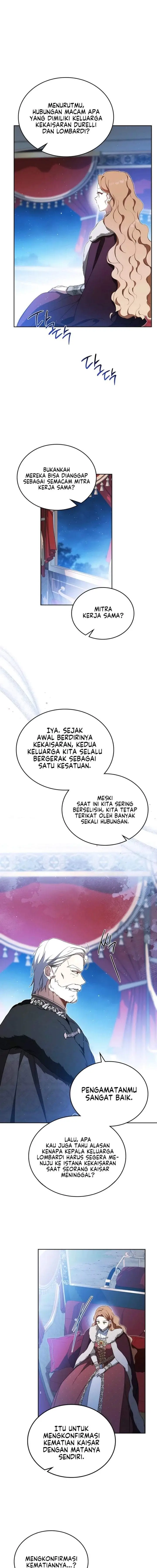 image-komik-i-shall-master-this-family-chapter-224-13/17